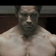 Image for article titled The Greatest (And Wrongest) Spoilers Of 2009